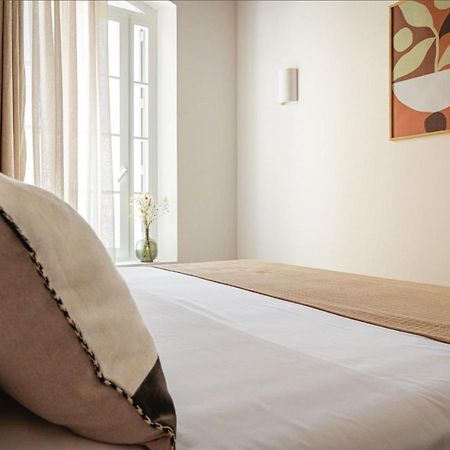 El Consul Mao - Hotel Boutique Luaran gambar
